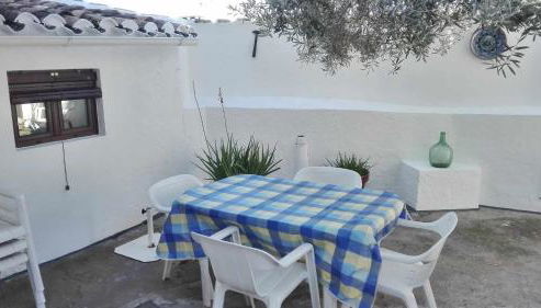 Sierra Alcaide - Foto 4