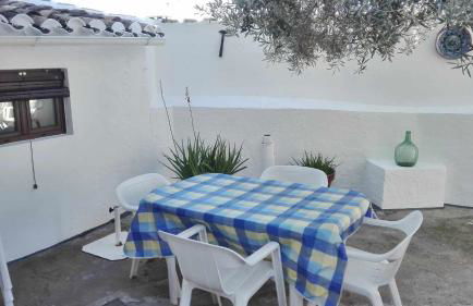 Sierra Alcaide - Foto 4