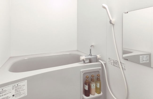 West Japan Kyoto Kiyomizu - Foto 39