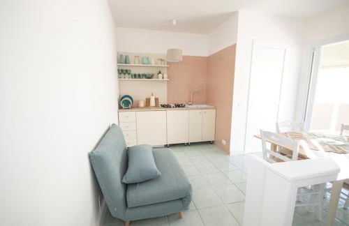 Il mare di fronte “Casa Smeraldo” - Foto 26