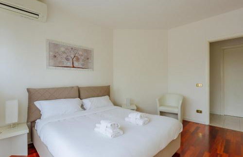 Yourbanflat Monte Rosso - Foto 23