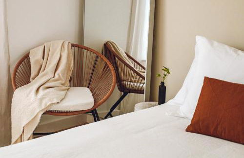 CASA AMOR JACARANDA - Ocean View Modern Vila - Foto 24