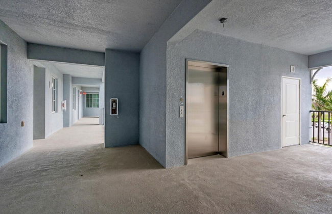 14151 Heritage Landing Blvd - Foto 25