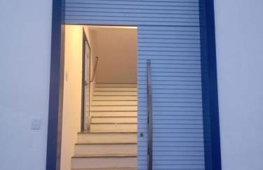 Casa nova com suítes amplas - Photo 10