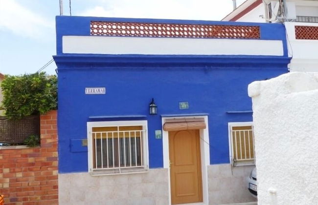 Apartamento Deveses Santa Ana - Foto 12