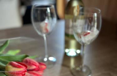 Domek Stodoła Całoroczny - Foto 7