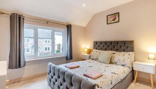 3 Bed in Middle Mayfield oc-a34068 - Foto 4, Other