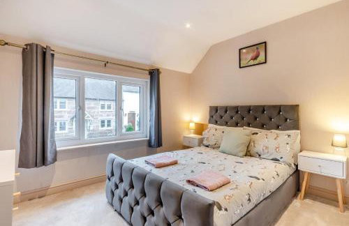 3 Bed in Middle Mayfield oc-a34068 - Foto 4