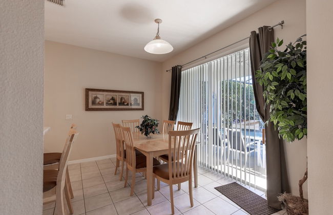 246bd-highlands Reserve 4 Bedroom Home by RedAwning - Photo 17