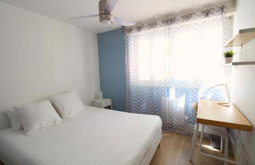 Mon Appart A GERLAND IV - Foto 12