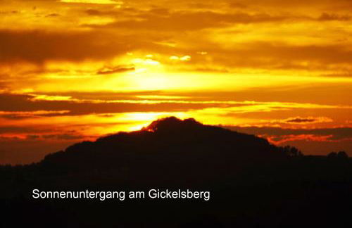 Ferienwohnung Füssel - Foto 50