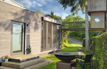 mein kleinDOMIZIL Mittenaar - Foto 1