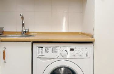 Apartamentos Gestion de Alojamientos - Foto 50