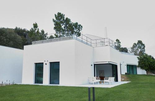 Casa Calmavista - Foto 28