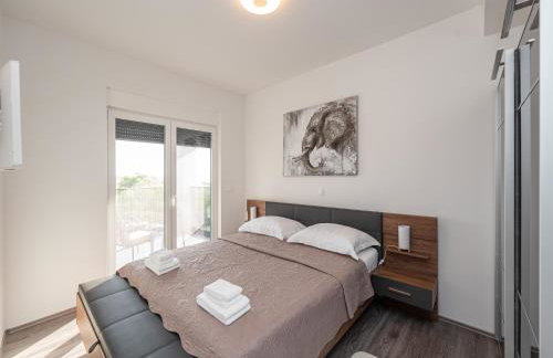 Villa Contessa - Photo 60