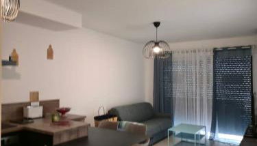 Valras Panarea 4 people - Foto 5