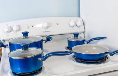 Stylish Apt - 2 Queen Bed - Easy Hospital Access - Foto 29