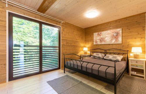 Guesthouse Gavran - Foto 33