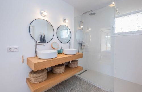 Villa Ametler - Foto 22