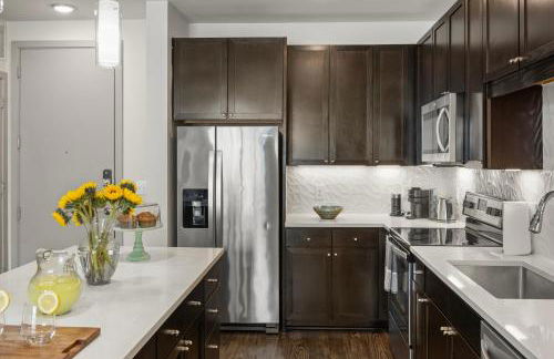 2 BR Heart of Frisco Gem - Foto 15