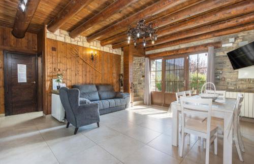 Casa Perico - Foto 43