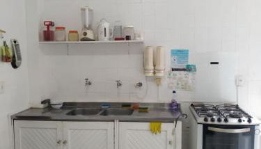 Spacious & Artistic Apartment in Belém - Photo 2