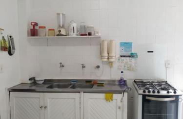 Spacious & Artistic Apartment in Belém - Photo 2