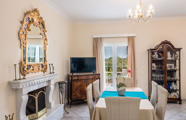 Zante 5 bedroom Villa with private pool and basketball court - Foto 18