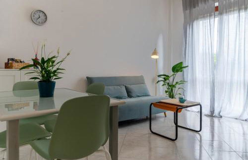 Cà de Marinela - Foto 24