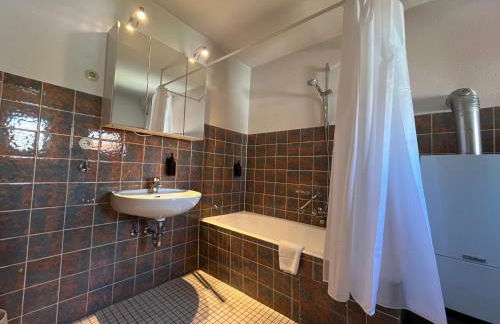 Apartments an den Holstenhallen - Foto 13