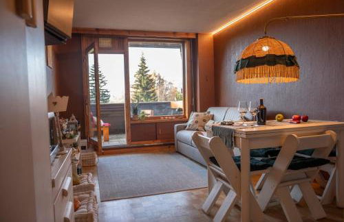 Abbraccio Alpino - Foto 16