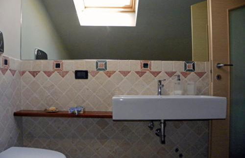 VILLA VITTORIA - Foto 11