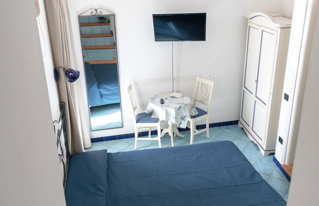 Il Porticciolo di Amalfi - Foto 16