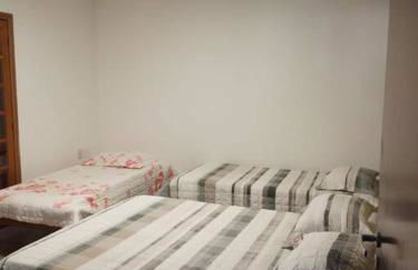 Sítio Terra Mãe - Foto 26