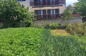 Apartment Pasman 1 - Photo 13