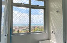 Atlântico condomínio - Photo 28