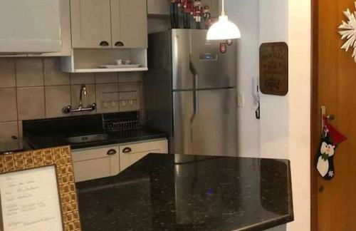 Hortênsiailedefrance - Foto 28