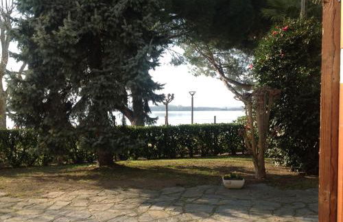 Alla Ghigliotta - Foto 32