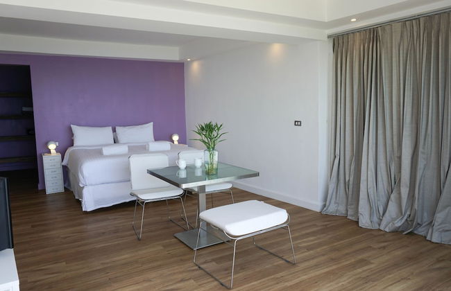 Naroua Villas - Foto 8