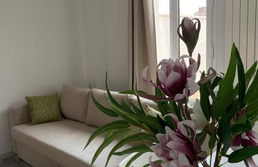 Duplex cosy très proche de La Défense - Foto 26