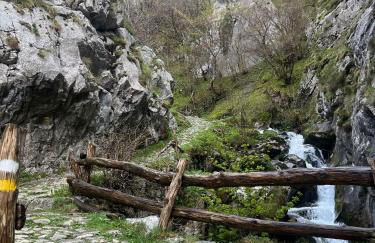 CA' REMEDIOS - Foto 31