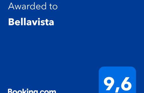 Bellavista - Foto 5