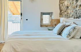 Borgo dei Sogni - Unique Loft - Lago di Garda - Foto 76