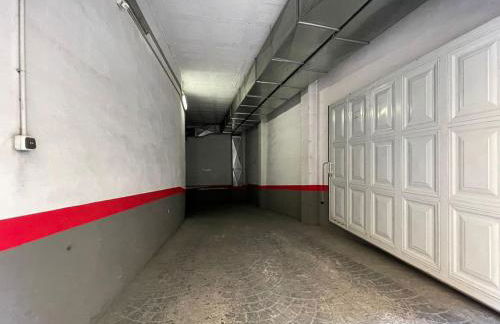 Atico Homelike - Foto 21