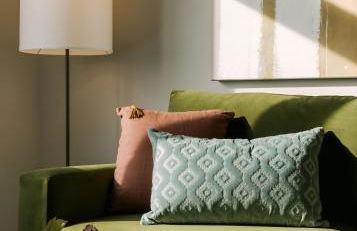 Sosuite at The Ovation - Ave of The Arts - Foto 34