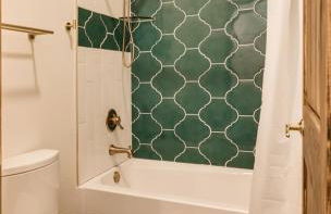 Entire Boutique Hotel 6 Lux Private Suites with En-Suite Baths - Foto 67