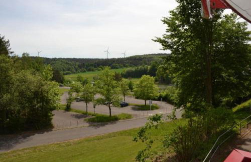 Huis 38 Seepark Kirchheim - Foto 8