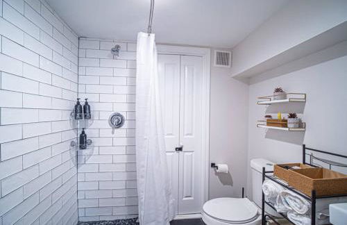 Rhythmic Escape - Foto 9