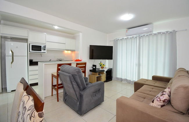 Residencial João Victor - Ingleses Norte - Photo 20