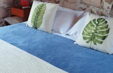 Oforasteiro - Foto 21